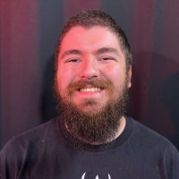 Andrew Z.