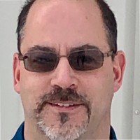 Blaine P. Wilson Iii