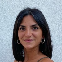 Eleonora Ruggieri