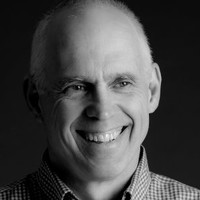 Mike Edsall
