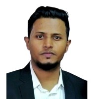 Md. Jahid Hasan