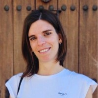 Sara Ricart