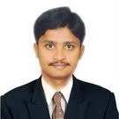 Phani Sekhar .Thota