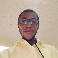 Heslin Raïs Tahilor MOYIKOUA