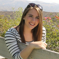 Kaylee Blakley
