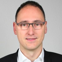 Philipp Reichenbach
