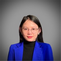 Theresa Tran