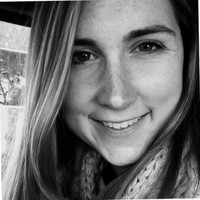 Kathryn Horlbogen