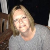 Kellie Woolf