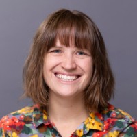 Michelle Boyd