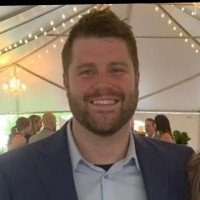 Nate Schaffner