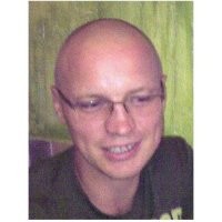 Dariusz Poszelezny