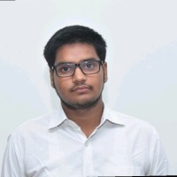 RUPESH KUMAR