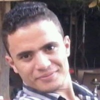 Ahmed Shabka