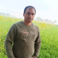 Chetan Jain