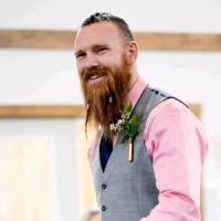Travis Colleaux