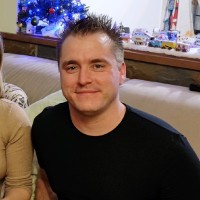 Jan Basaneže