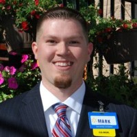 Mark Sullivan Jr.