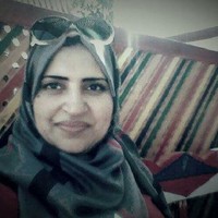 Samah Rayan