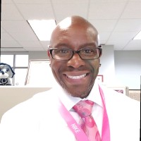 Craig S. Barnett