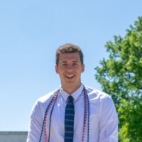 Ryan Masi