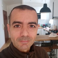 Antulio Manuel