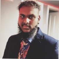 Shahid Rasool