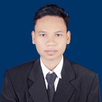 Gusti Alit