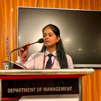 Divyanshi Tomar