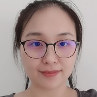 Yunqian Xue