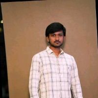 Sidhardha Molleti