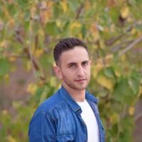 omar hamzi