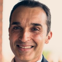 Luciano Berti