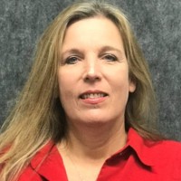 Patti Stultz