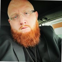 Travis Heinrichs