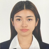 Aiko Oikawa