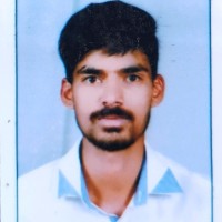 Akshay Magar