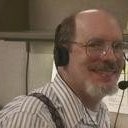 john werneken