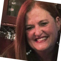 Pam English