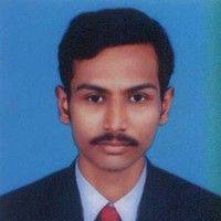 M.Meenakshi Nathan