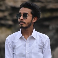 Patel Krushang
