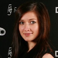 Olena P.