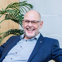 Hans Verpoorten