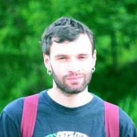 Oleksandr Stryuchkov