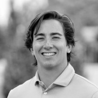 Ryan O'Toole