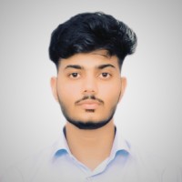 Jatin Arora
