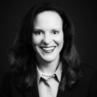 Holly Szczypinski, Esq.