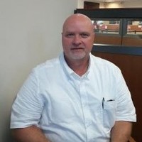 Greg Kellogg