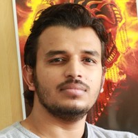 Annu Gautam