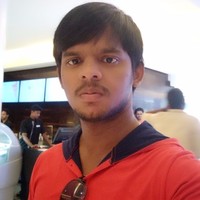Saravana Priyan